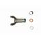 Spicer Drive Shaft Slip Yoke 3-3-798KX - alternate 3